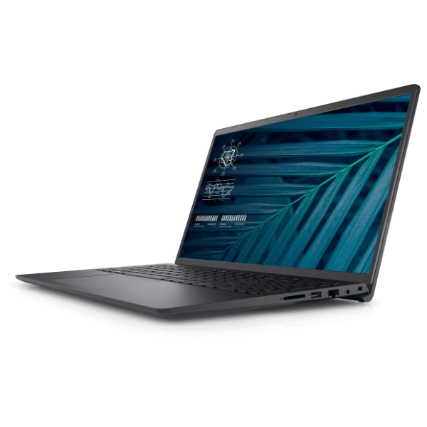 DELL laptop Vostro 3510 (NOT21523) 2