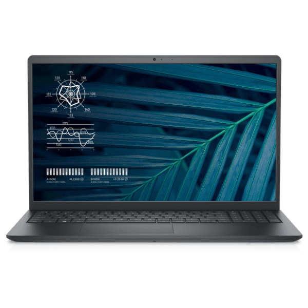 DELL laptop Vostro 3510 (NOT21523) 0