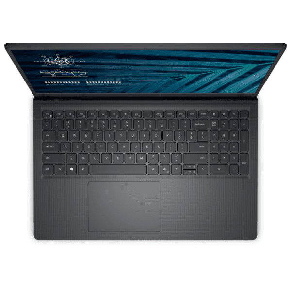 DELL laptop Vostro 3510 (NOT21523) 3