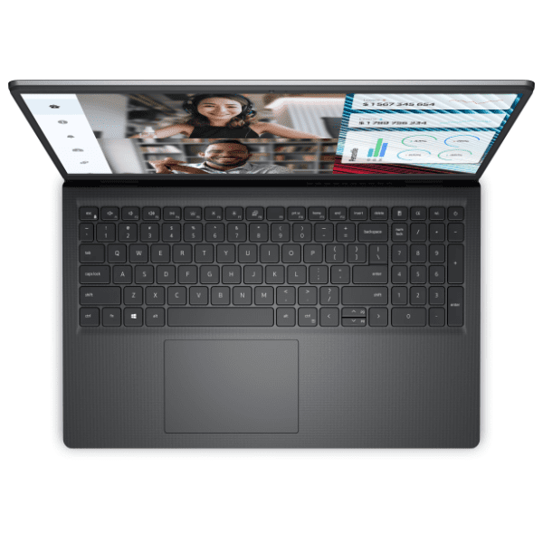 DELL laptop Vostro 3520 (NOT21969) 1