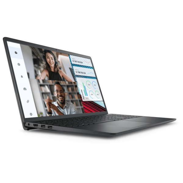 DELL laptop Vostro 3520 (NOT21980) 1