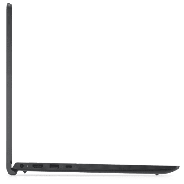 DELL laptop Vostro 3525 (NOT22014) 3