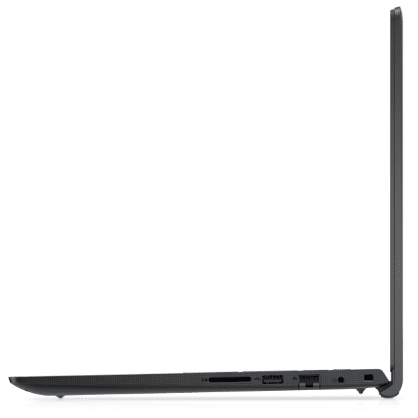 DELL laptop Vostro 3525 (NOT22014) 4