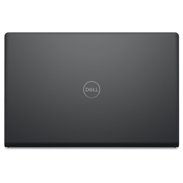 DELL laptop Vostro 3525 (NOT22014) 2
