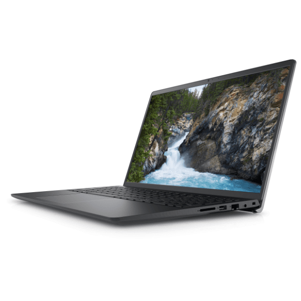 DELL laptop Vostro 3525 (NOT22014) 1
