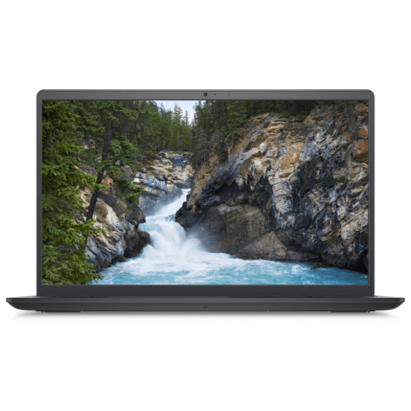 DELL laptop Vostro 3525 (NOT22014) 0