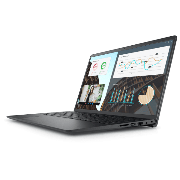 DELL laptop Vostro 3530 (NOT21991) 2