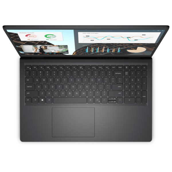 DELL laptop Vostro 3530 (NOT21991) 3