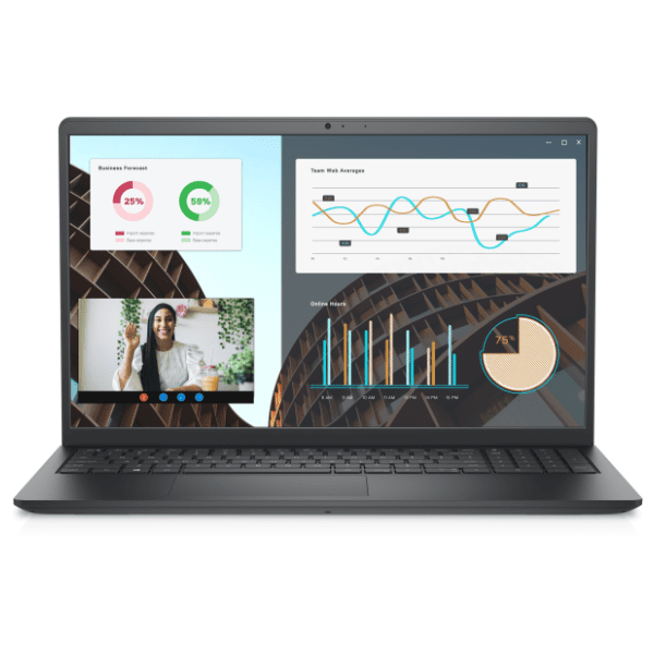 DELL laptop Vostro 3530 (NOT21991) 0