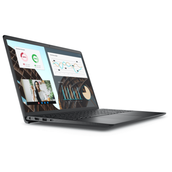 DELL laptop Vostro 3530 (NOT21991) 1