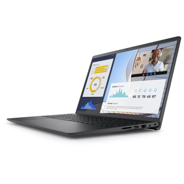 DELL laptop Vostro 3535 (NOT22361) 2