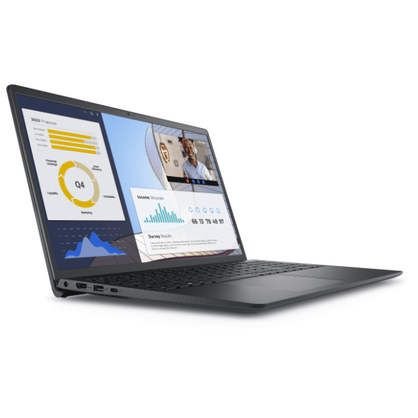 DELL laptop Vostro 3535 (NOT22362) 1