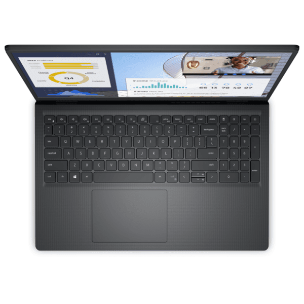 DELL laptop Vostro 3535 (NOT22362) 3