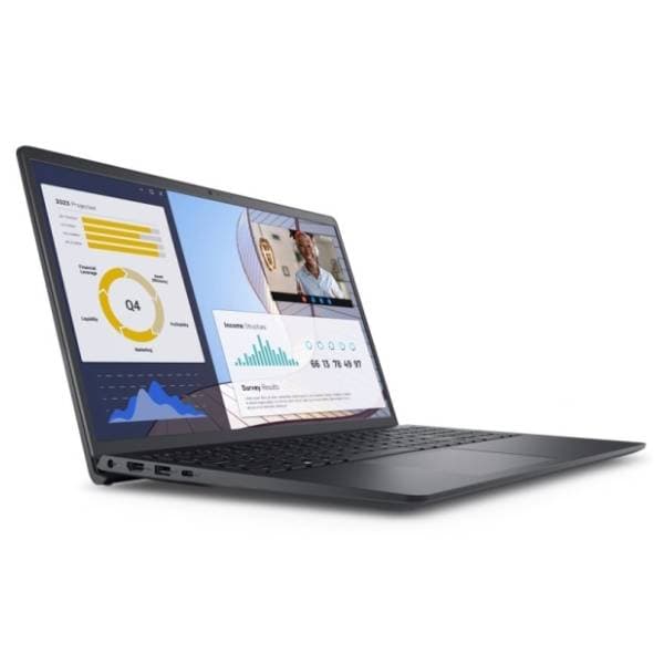 DELL laptop Vostro 3535 (NOT22396) 1