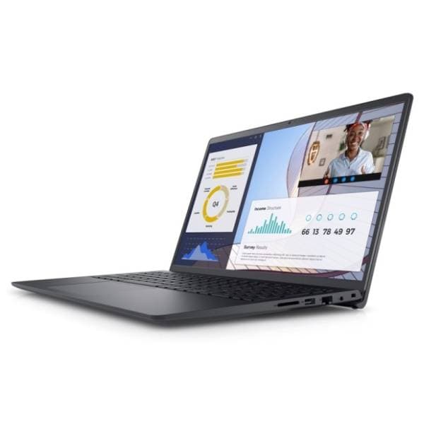 DELL laptop Vostro 3535 (NOT22396) 2