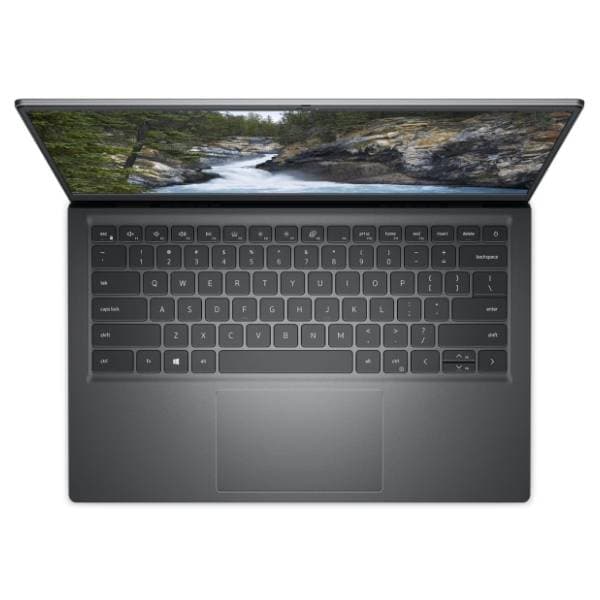 DELL laptop Vostro 5410 (NOT21815) 2