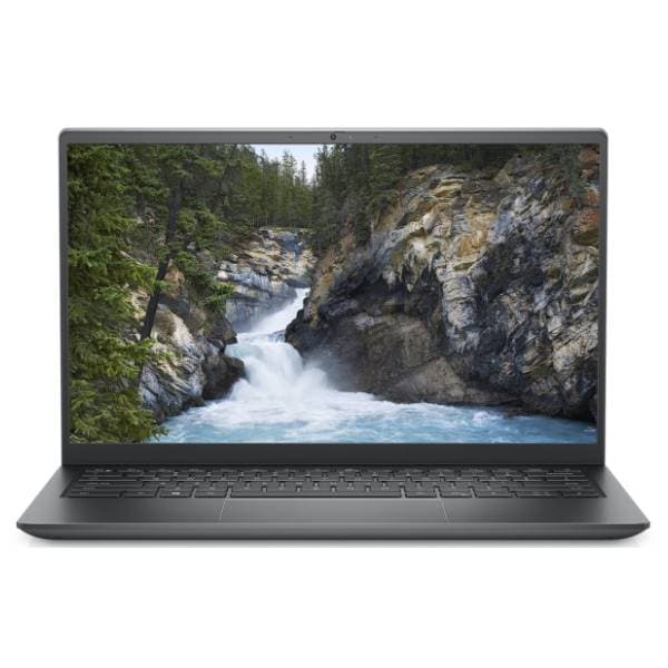 DELL laptop Vostro 5410 (NOT21815) 0