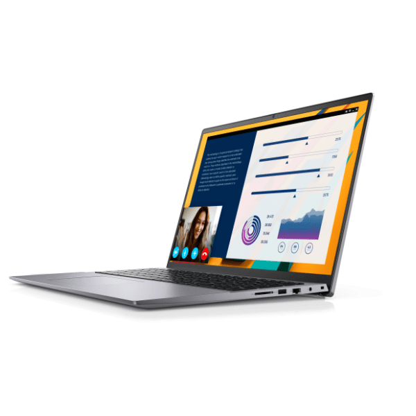DELL laptop Vostro 5620 (NOT21649) 2