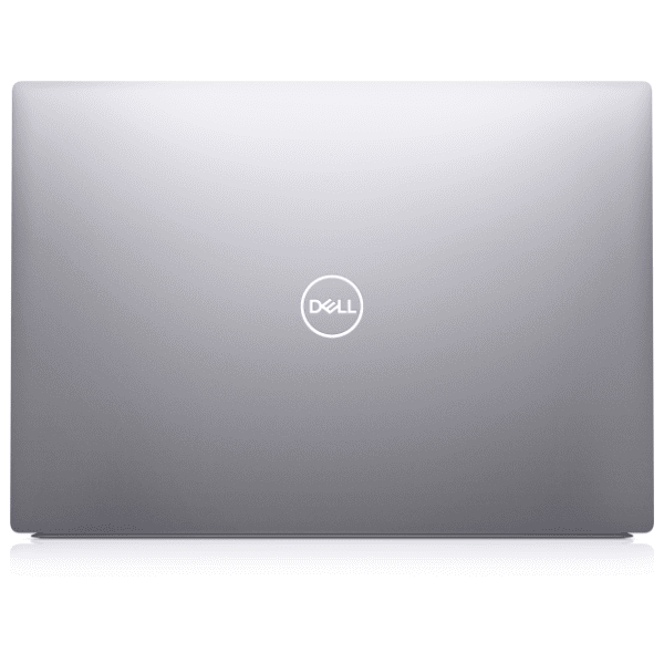 DELL laptop Vostro 5620 (NOT21649) 4