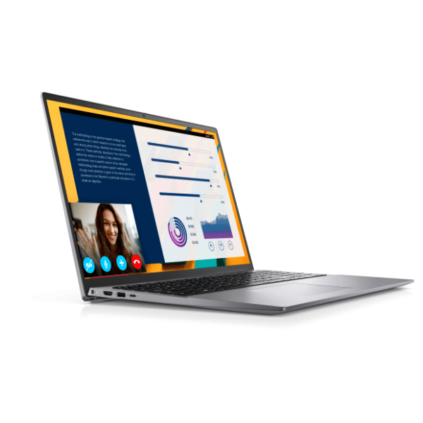 DELL laptop Vostro 5620 (NOT21649) 1