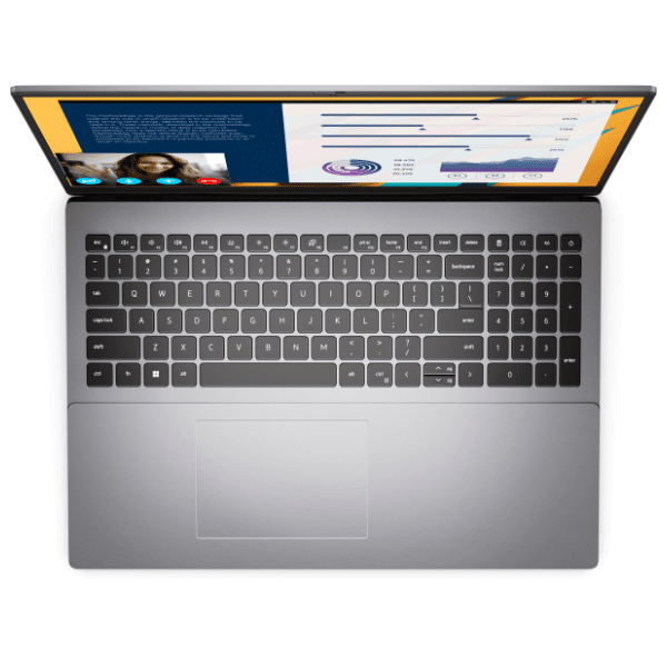 DELL laptop Vostro 5620 (NOT21649) 3
