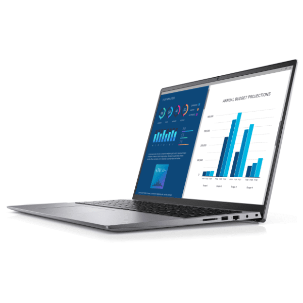 DELL laptop Vostro 5630 (NOT21985) 2