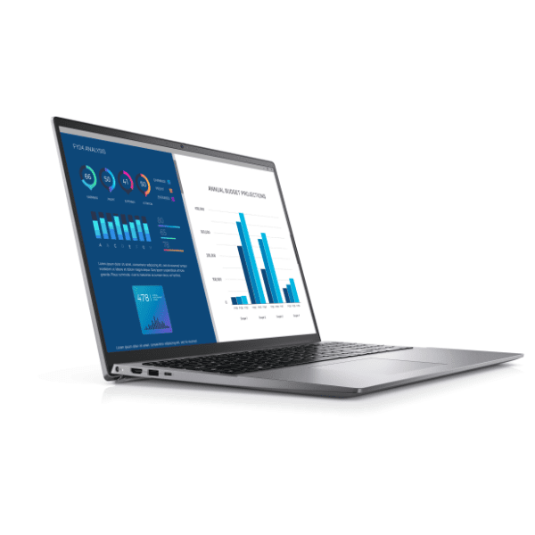 DELL laptop Vostro 5630 (NOT21985) 1