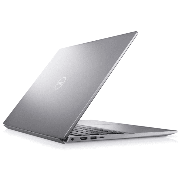 DELL laptop Vostro 5630 (NOT21985) 5