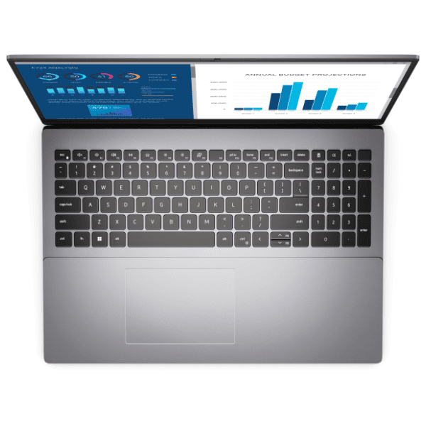 DELL laptop Vostro 5630 (NOT21985) 3