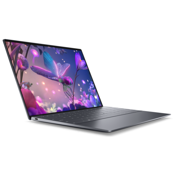 DELL laptop XPS 13 Plus 9320 1