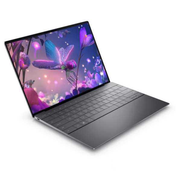 DELL laptop XPS 13 Plus 9320 3