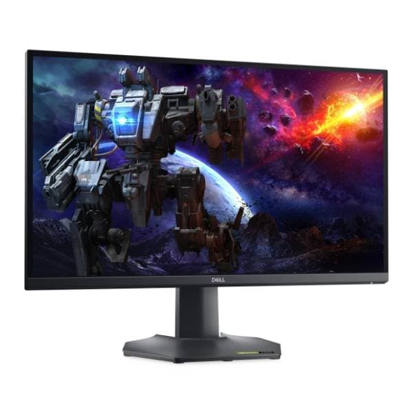 DELL monitor G2724D 1