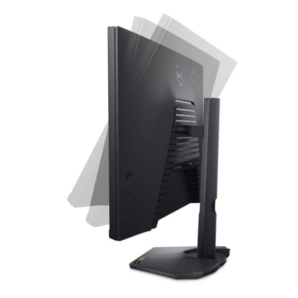 DELL monitor G2724D 3
