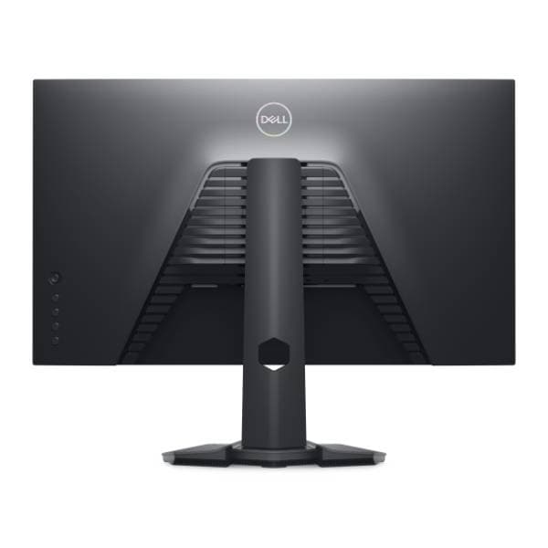 DELL monitor G2724D 4