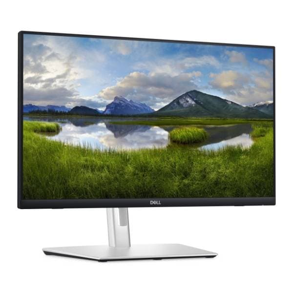 DELL monitor P2424HT 1