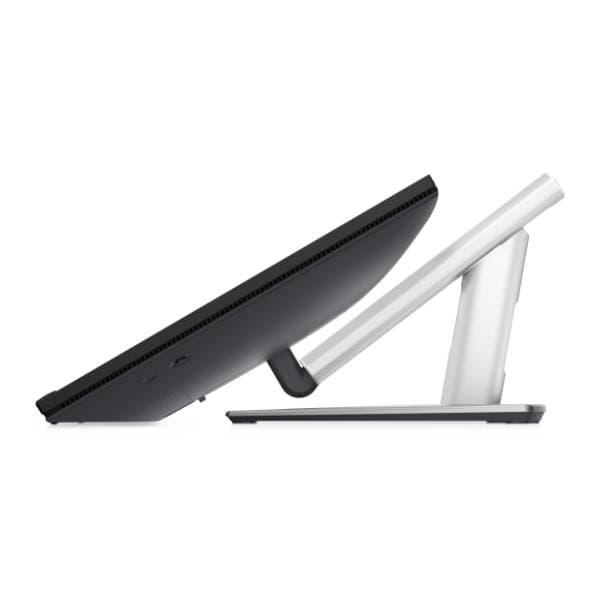 DELL monitor P2424HT 4