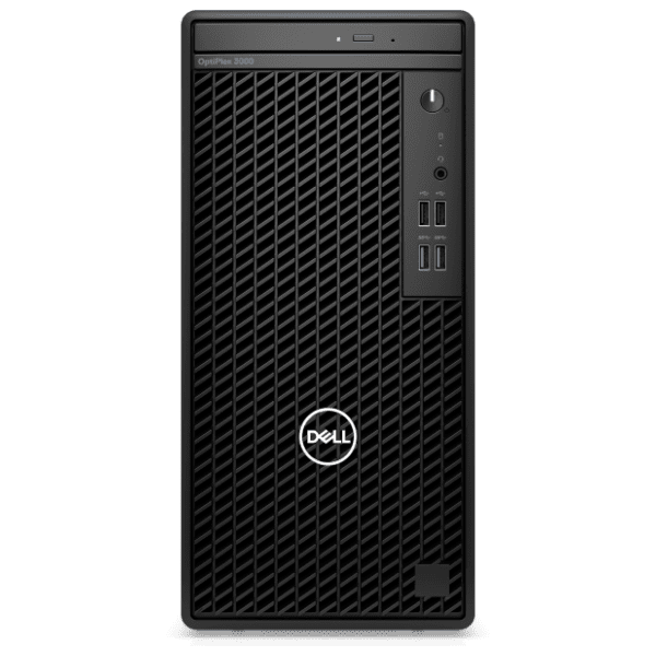 DELL računar OptiPlex 3000 MT (DES11193) 2