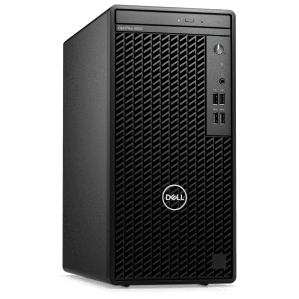 DELL računar OptiPlex 3000 MT (DES11193) 0