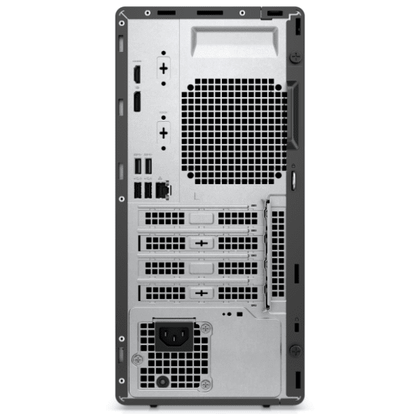 DELL računar OptiPlex 3000 MT (DES11698) 3