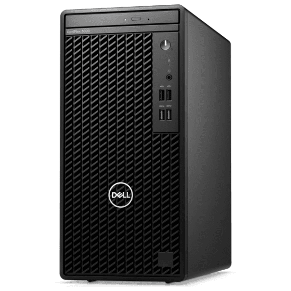 DELL računar OptiPlex 3000 MT (DES11698) 2