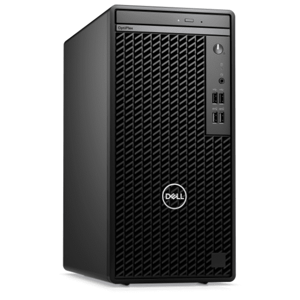 DELL računar OptiPlex 7010 (DES12139) 0
