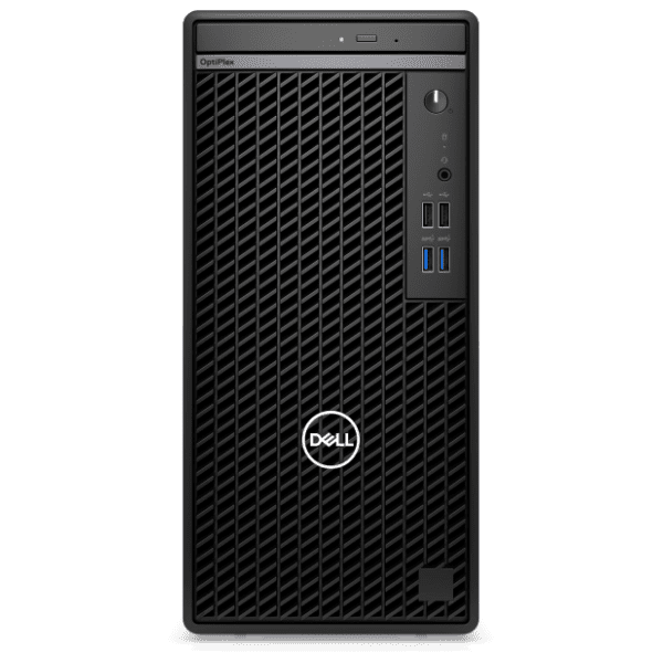 DELL računar OptiPlex 7010 (DES12139) 1