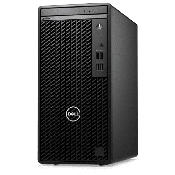 DELL računar OptiPlex 7010 (DES12139) 2