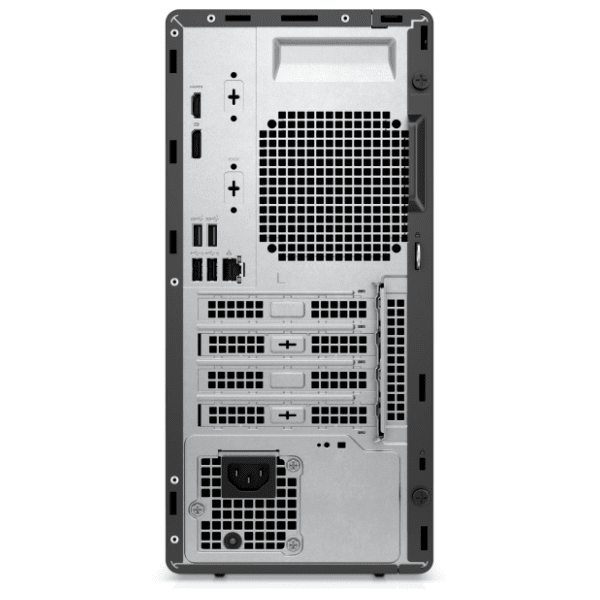 DELL računar OptiPlex 7010 (DES12139) 4