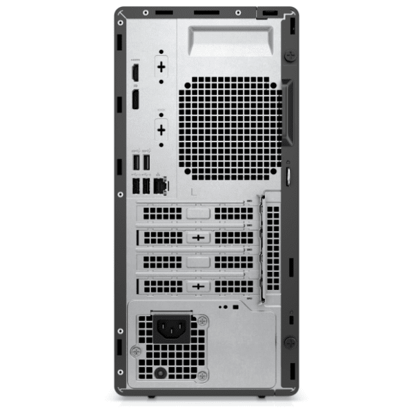 DELL računar OptiPlex 7010 (DES12139) 3