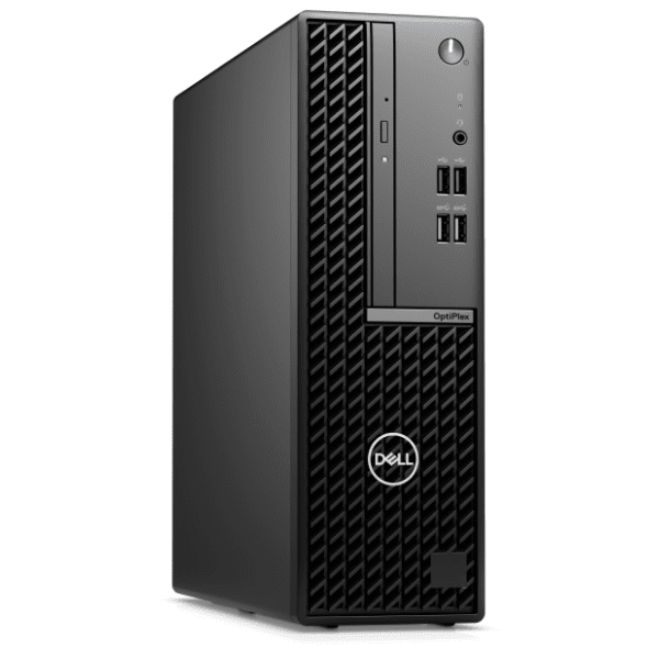 DELL računar OptiPlex 7010 (DES12140) 0