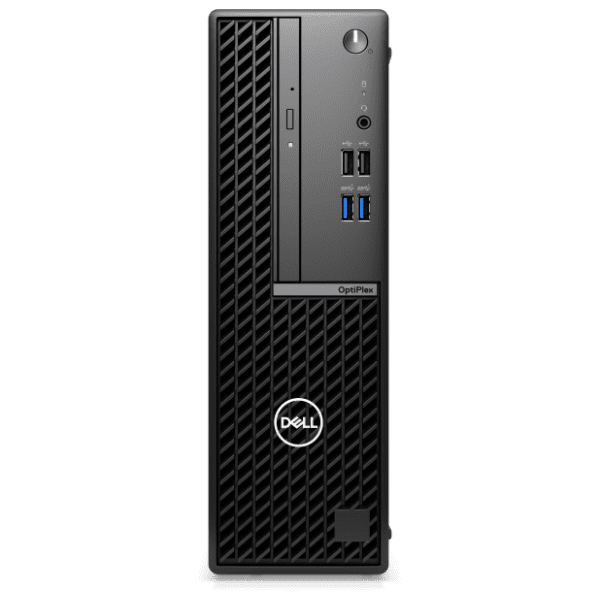 DELL računar OptiPlex 7010 (DES12140) 1