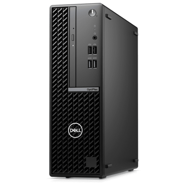 DELL računar OptiPlex 7010 (DES12140) 2