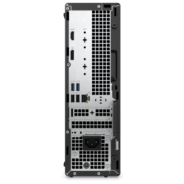 DELL računar OptiPlex 7010 (DES12140) 3