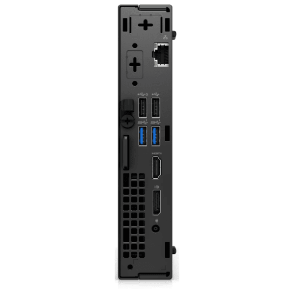 DELL računar OptiPlex 7010 (DES12314) 3